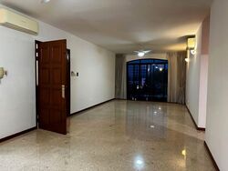 The Merasaga (D10), Condominium #547113251